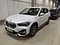 preview BMW X1 #0