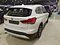 preview BMW X1 #3