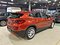 preview BMW X2 #3