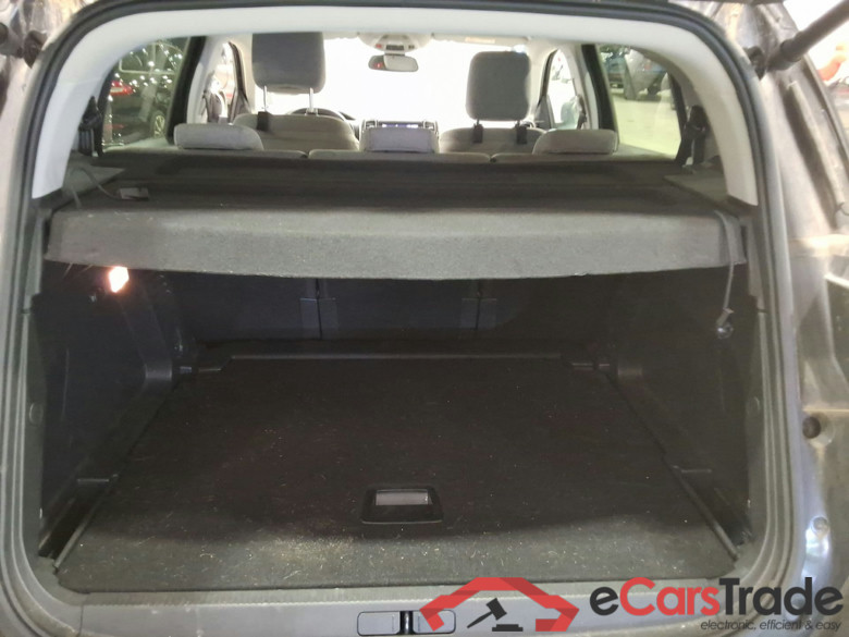 CITROAu2039N C5 AIRCROSS 1.5 BLUEHDI 130 SHINE AUTO #3