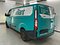 preview Ford Transit Custom #2