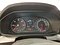 preview Seat Leon #5