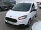 preview Ford Transit #0