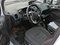 preview Ford Transit #2