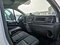 preview Ford Transit Custom #5