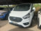 preview Ford Transit Custom #0