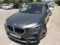 preview BMW X1 #0