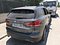 preview BMW X1 #1
