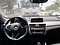 preview BMW X1 #2