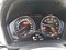 preview BMW X1 #3