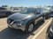 preview Nissan Juke #0