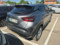 preview Nissan Juke #1