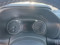 preview Nissan Juke #3