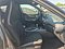 preview Nissan Juke #5