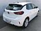 preview Opel Corsa #1