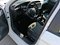 preview Opel Corsa #2