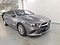 preview Mercedes CLA Shooting Brake #1