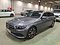 preview Mercedes E 300 #0