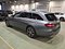 preview Mercedes E 300 #1