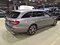 preview Mercedes E 300 #3