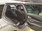 preview Mercedes E 300 #4