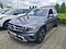 preview Mercedes GLC 300 #0