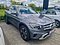 preview Mercedes GLC 300 #1