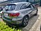 preview Mercedes GLC 300 #3
