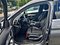 preview Mercedes GLC 300 #4