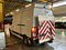 preview Opel Movano #2