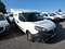 preview Fiat Doblo #1