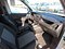 preview Fiat Doblo #2