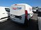 preview Fiat Doblo #3