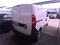 preview Fiat Doblo #2