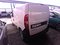 preview Fiat Doblo #3