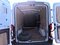 preview Ford Transit #5