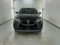 preview Renault Arkana #1