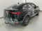 preview Renault Arkana #3