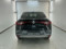 preview Renault Arkana #4