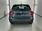 preview Seat Arona #4