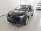 preview Seat Arona #0
