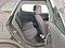 preview Seat Arona #5