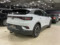 preview Volkswagen ID.4 #4