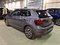 preview Volkswagen Polo #1