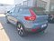preview Volvo XC40 #2