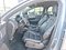 preview Volvo XC40 #4