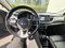preview Kia Stonic #0