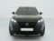 preview Peugeot 2008 #1