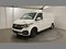 preview Volkswagen T5 Transporter #0
