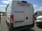 preview Opel Movano #2